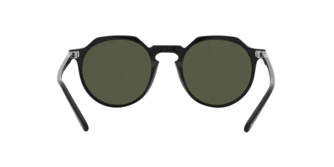 Persol PO3281S 95/31