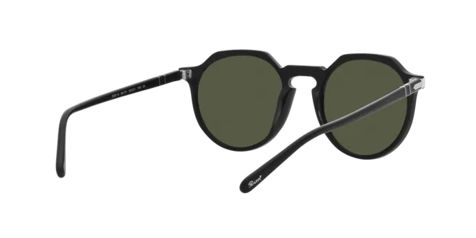 Persol PO3281S 95/31