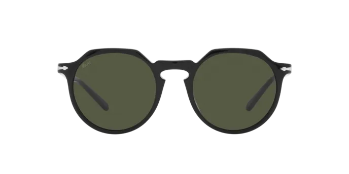 Persol PO3281S 95/31