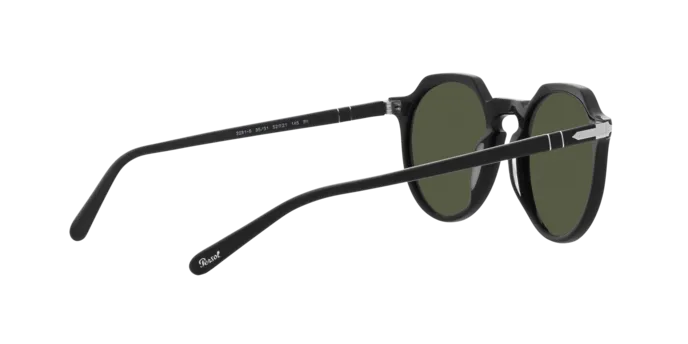 Persol PO3281S 95/31