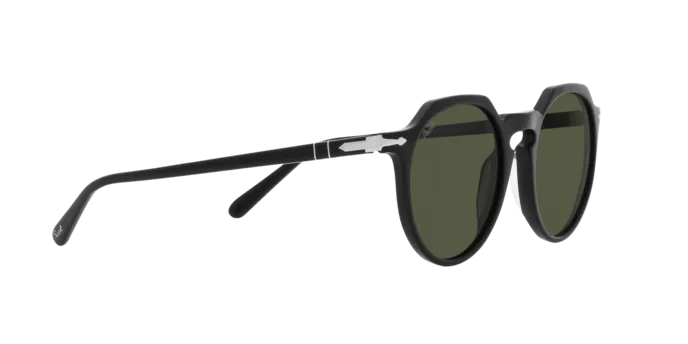 Persol PO3281S 95/31