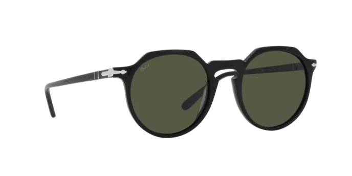Persol PO3281S 95/31