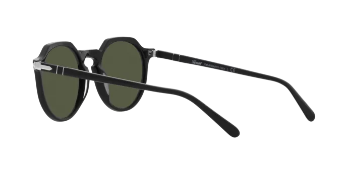 Persol PO3281S 95/31