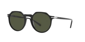 Persol PO3281S 95/31