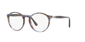 Persol PO3285V 1155