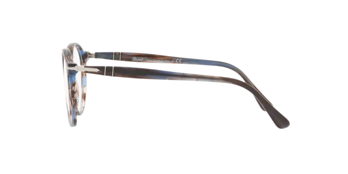 Persol PO3285V 1155