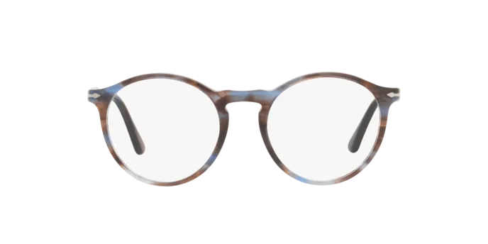 Persol PO3285V 1155
