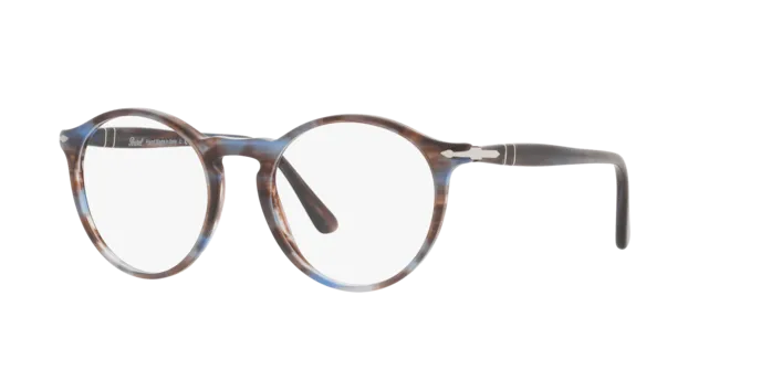 Persol PO3285V 1155