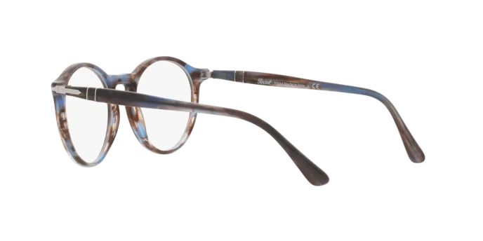 Persol PO3285V 1155