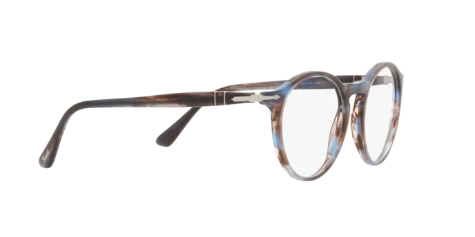 Persol PO3285V 1155