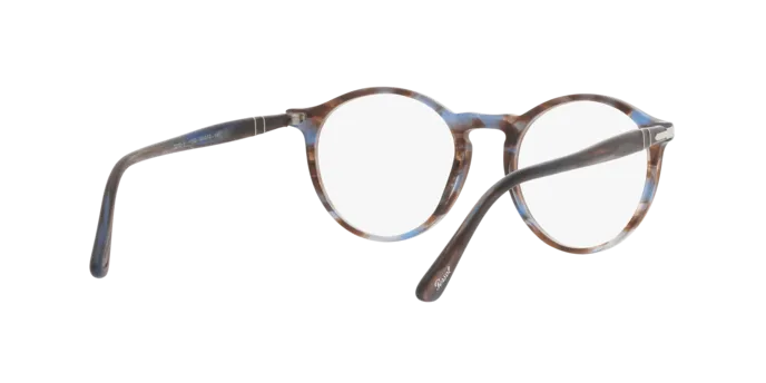 Persol PO3285V 1155