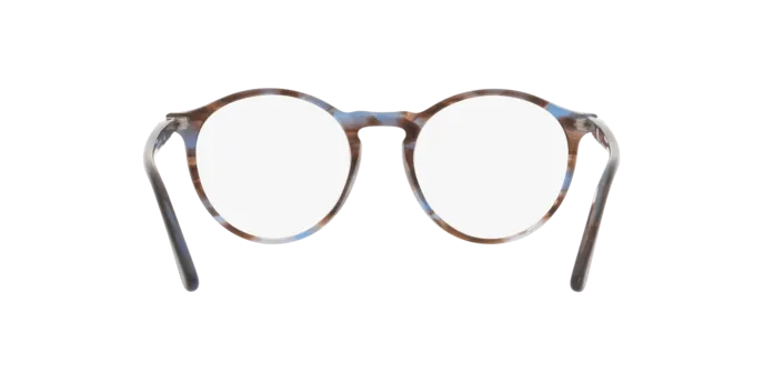 Persol PO3285V 1155
