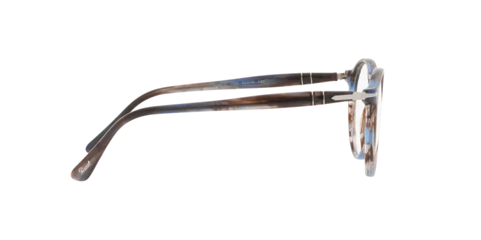 Persol PO3285V 1155