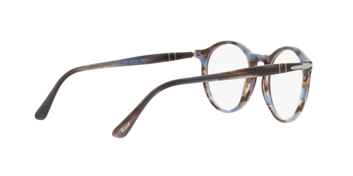 Persol PO3285V 1155