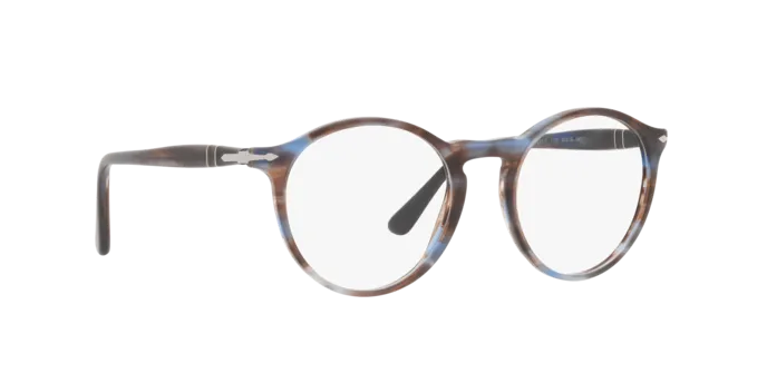 Persol PO3285V 1155