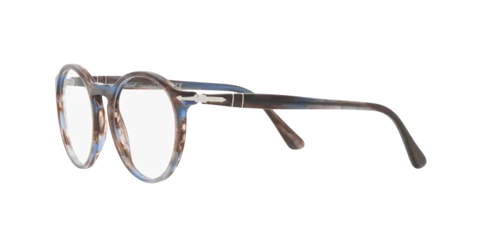 Persol PO3285V 1155