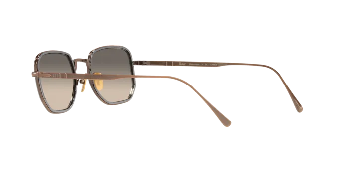 Persol PO5006ST 800732