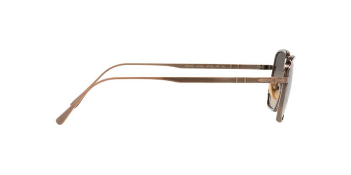 Persol PO5006ST 800732