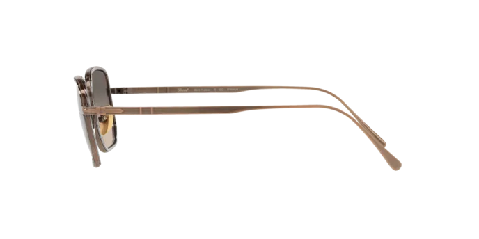 Persol PO5006ST 800732