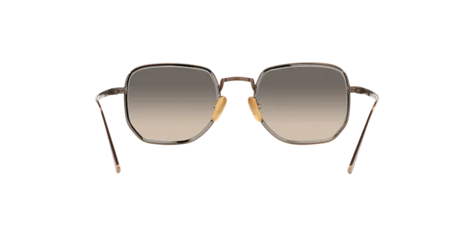 Persol PO5006ST 800732