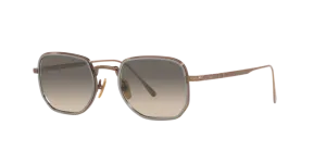 Persol PO5006ST 800732