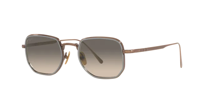 Persol PO5006ST 800732