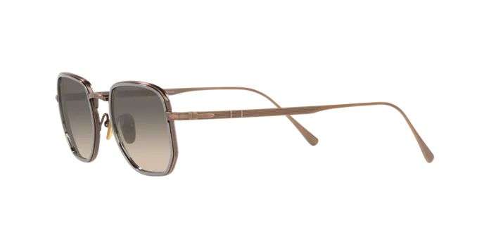 Persol PO5006ST 800732
