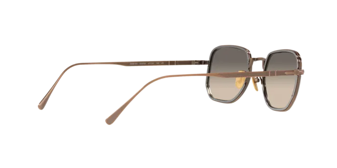 Persol PO5006ST 800732