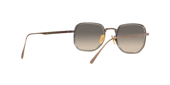 Persol PO5006ST 800732