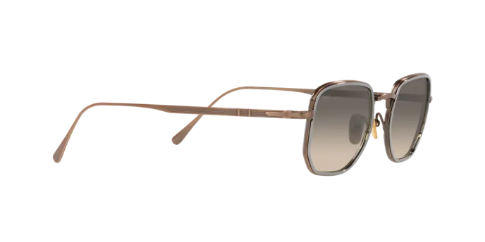 Persol PO5006ST 800732