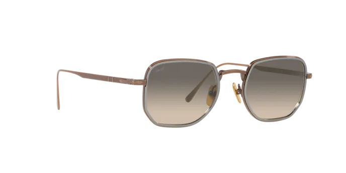 Persol PO5006ST 800732