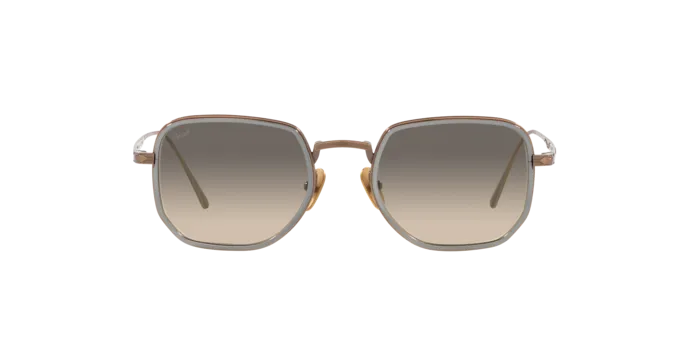 Persol PO5006ST 800732