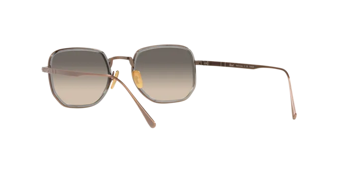 Persol PO5006ST 800732