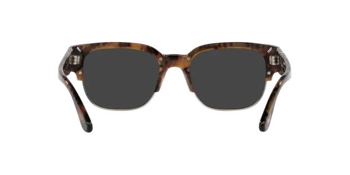 Persol Tom PO3319S 108/48