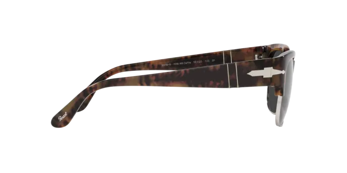 Persol Tom PO3319S 108/48