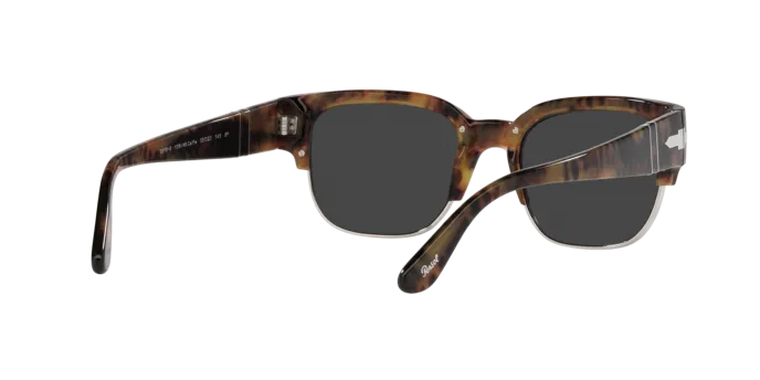 Persol Tom PO3319S 108/48