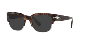 Persol Tom PO3319S 108/48