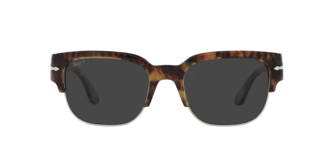 Persol Tom PO3319S 108/48