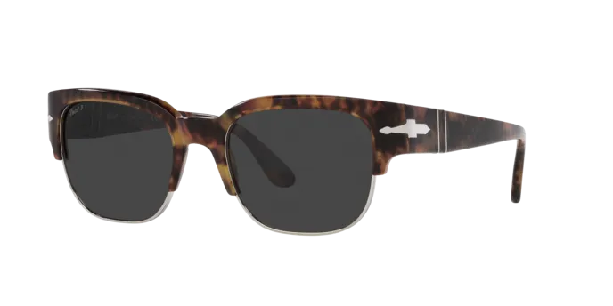 Persol Tom PO3319S 108/48