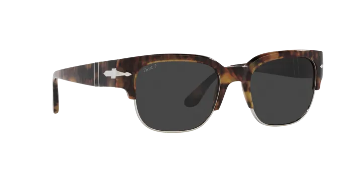Persol Tom PO3319S 108/48