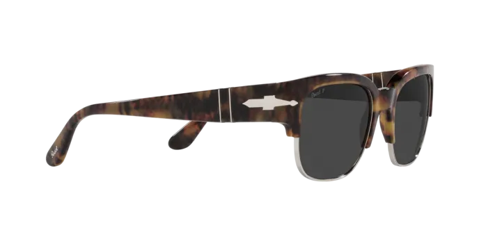 Persol Tom PO3319S 108/48
