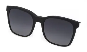 Police APLD99 U28P