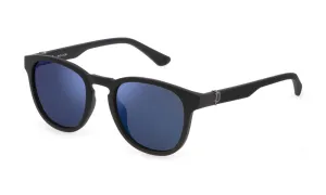 Police SPLF60 U28P