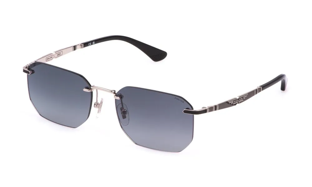 Police SPLF69 0K07