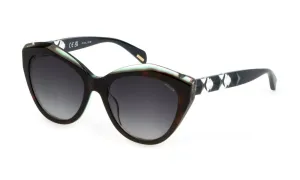 Police SPLL35 07NV