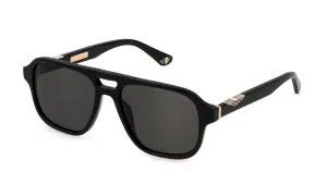 Police SPLL83 700P