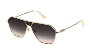 Police SPLL89 300Y