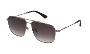 Police SPLN32 509Y