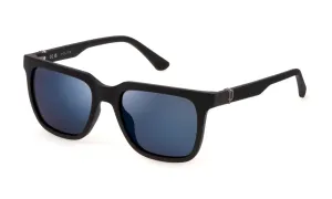Police SPLN34E V14P