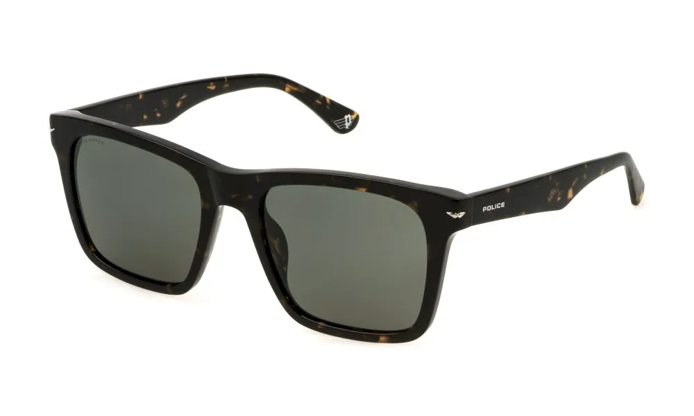 Police SPLN35 714P
